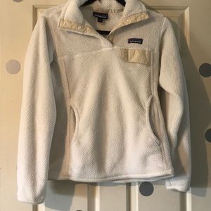 Patagonia Jacket